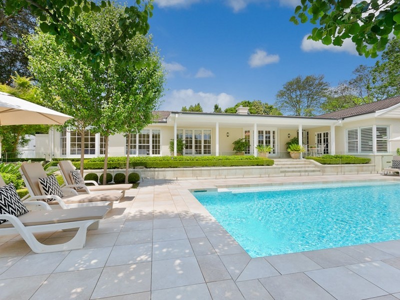 66a Springdale Road, Killara NSW 2071