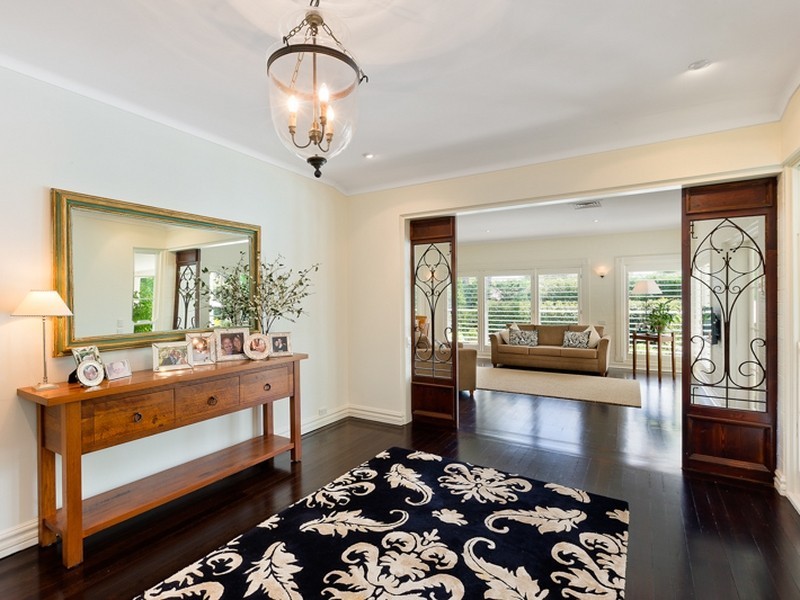 66a Springdale Road, Killara NSW 2071