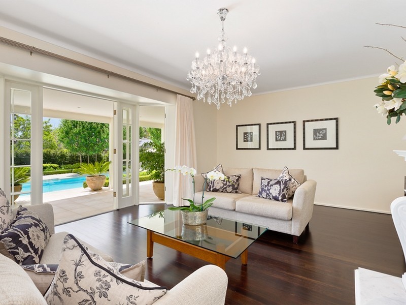 66a Springdale Road, Killara NSW 2071