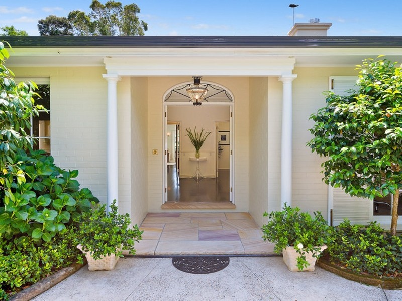 66a Springdale Road, Killara NSW 2071