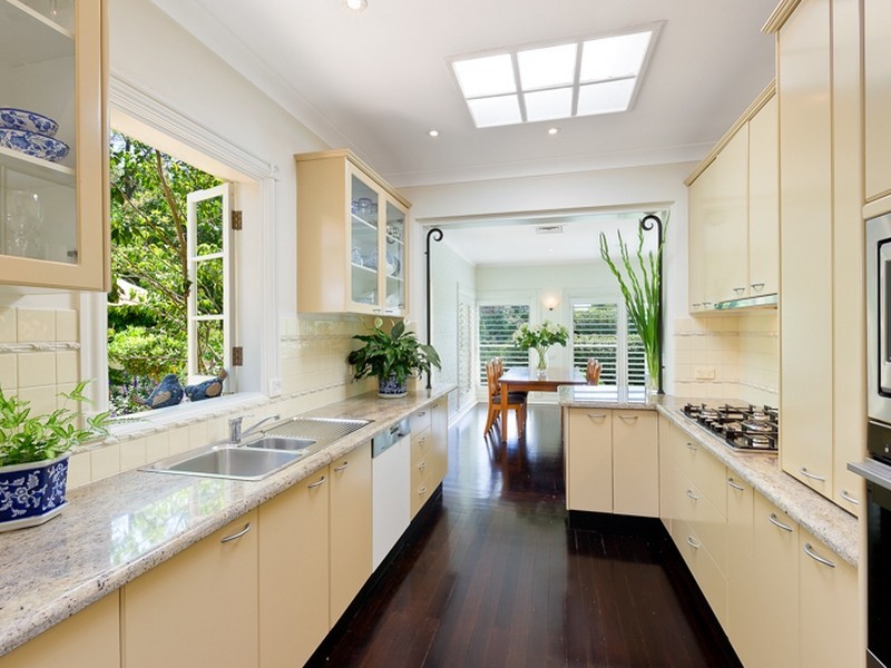 66a Springdale Road, Killara NSW 2071