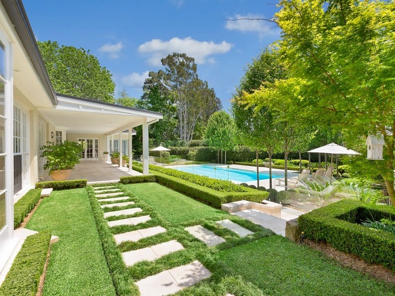 66a Springdale Road, Killara NSW 2071
