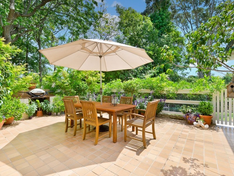 66a Springdale Road, Killara NSW 2071