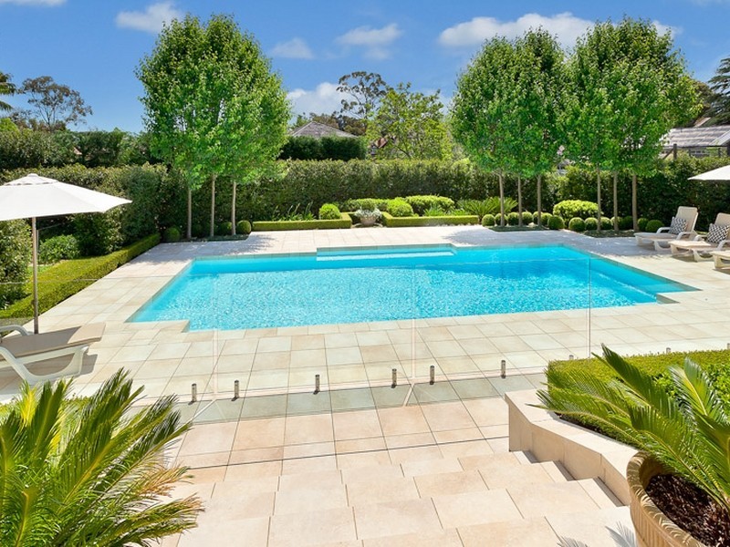 66a Springdale Road, Killara NSW 2071