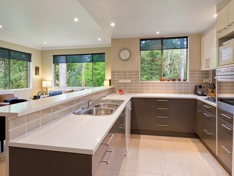 3/125 Mona Vale Road, St Ives NSW 2075