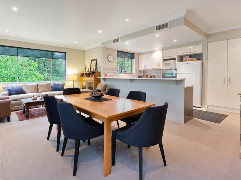 3/125 Mona Vale Road, St Ives NSW 2075