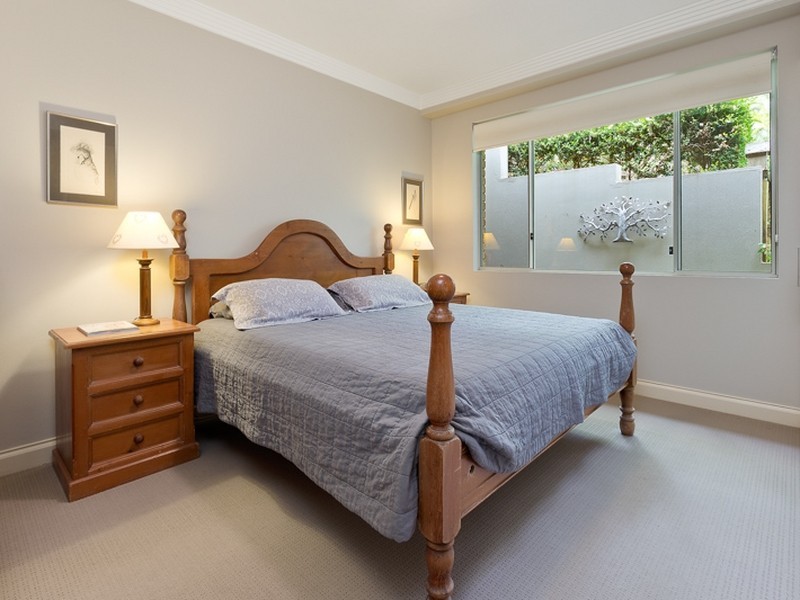 3/125 Mona Vale Road, St Ives NSW 2075