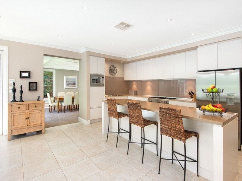 18 Greenway Drive, Pymble NSW 2073