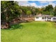 Lot A (48) Warragal Road, Turramurra NSW 2074