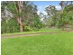 Lot A (48) Warragal Road, Turramurra NSW 2074