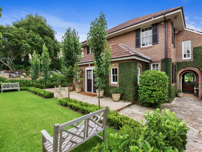 3 Turuga Street, Turramurra NSW 2074