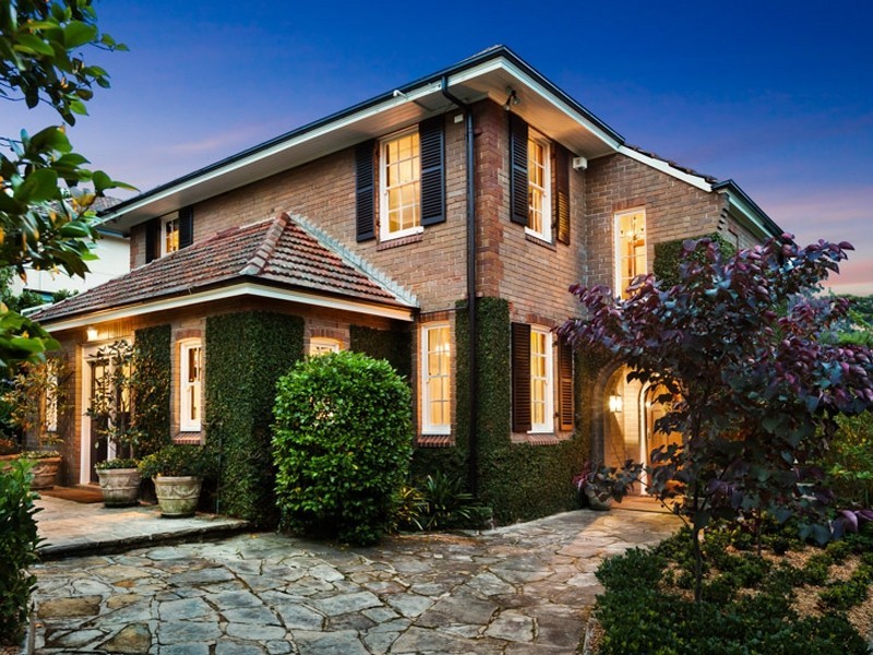 3 Turuga Street, Turramurra NSW 2074