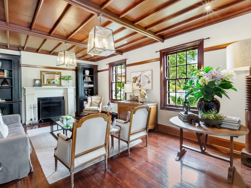 3 Turuga Street, Turramurra NSW 2074