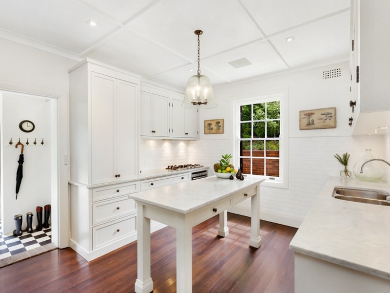 3 Turuga Street, Turramurra NSW 2074