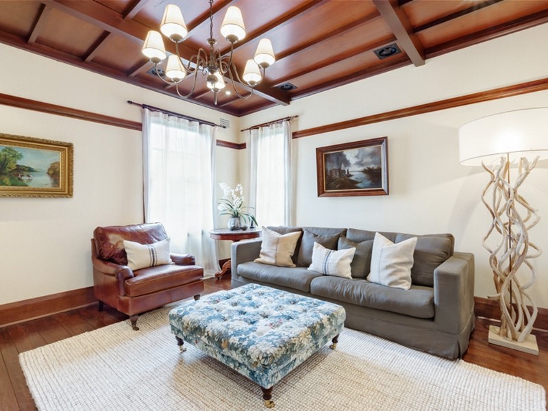 3 Turuga Street, Turramurra NSW 2074