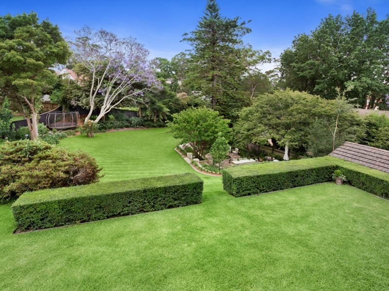 3 Turuga Street, Turramurra NSW 2074