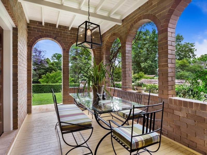 3 Turuga Street, Turramurra NSW 2074