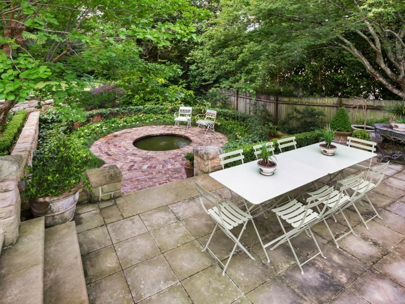 3 Turuga Street, Turramurra NSW 2074