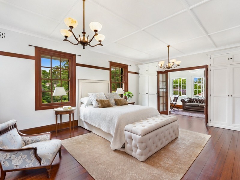 3 Turuga Street, Turramurra NSW 2074