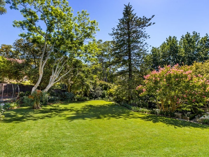 3 Turuga Street, Turramurra NSW 2074