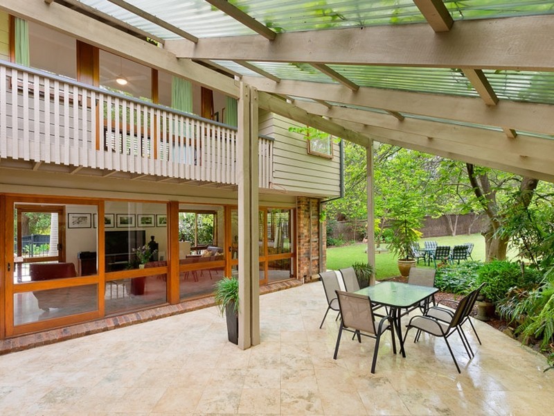 East Lindfield NSW 2070