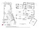 East Lindfield NSW 2070 Floorplan