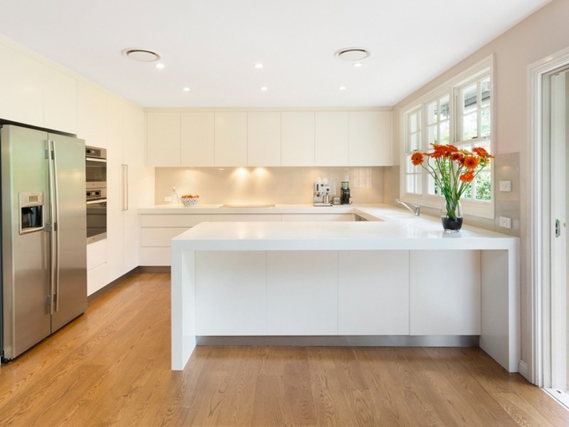 16 Alice Street, Turramurra NSW 2074