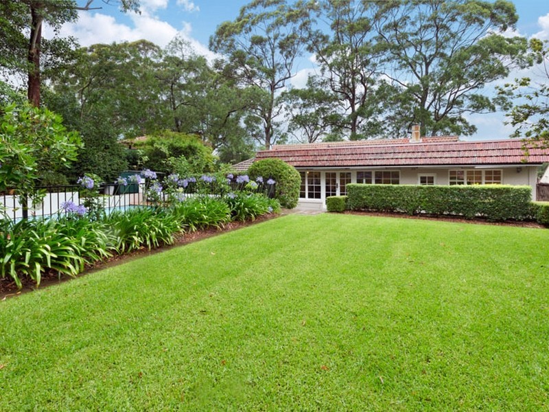 16 Alice Street, Turramurra NSW 2074