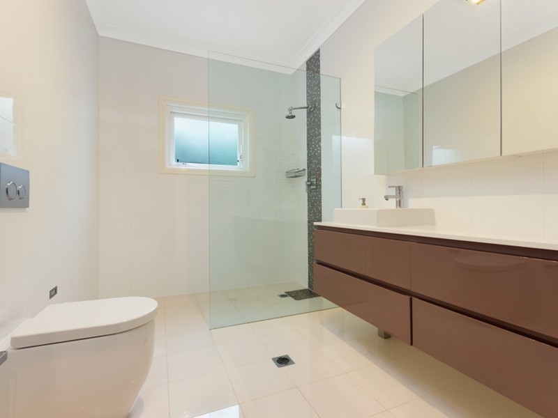 16 Alice Street, Turramurra NSW 2074