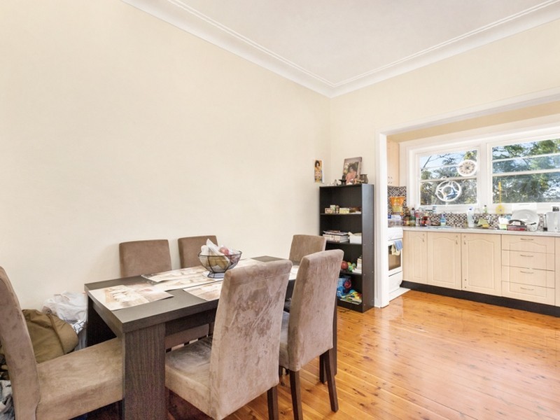 3/1A Isis Street, Wahroonga NSW 2076