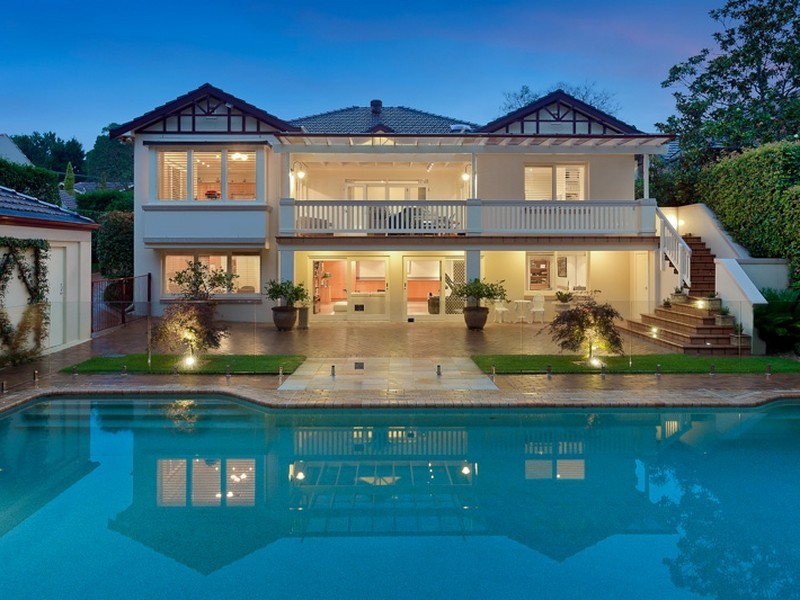 16 Karuah Road, Turramurra NSW 2074