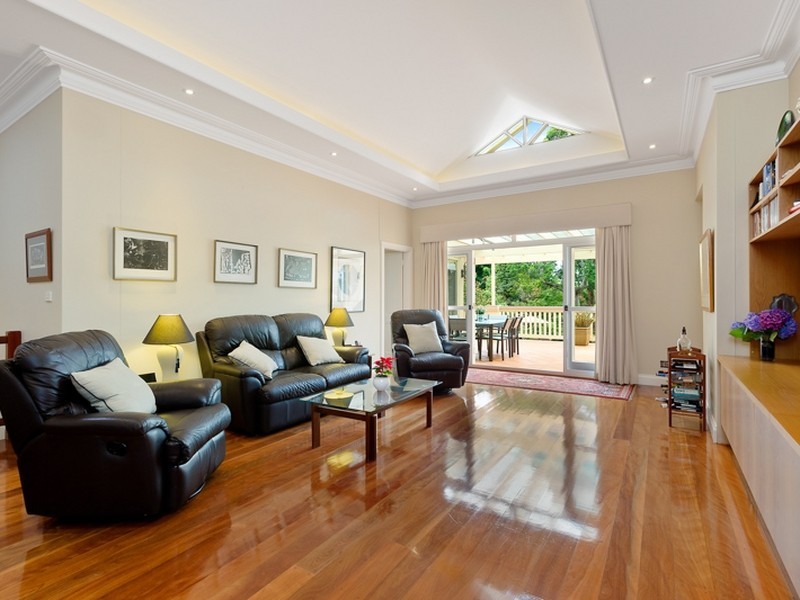 16 Karuah Road, Turramurra NSW 2074