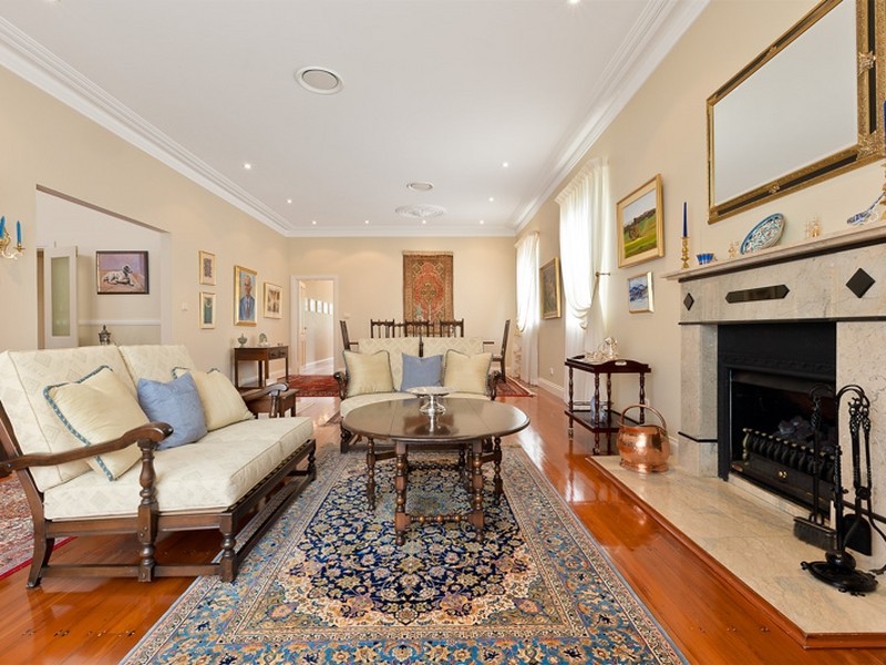 16 Karuah Road, Turramurra NSW 2074