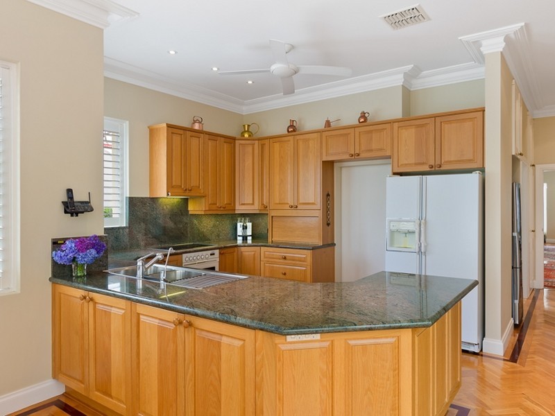 16 Karuah Road, Turramurra NSW 2074