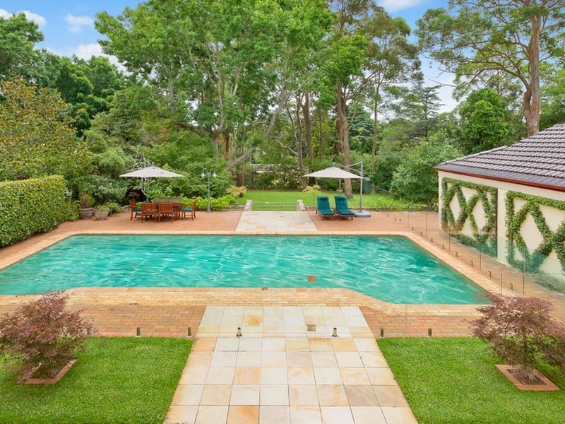 16 Karuah Road, Turramurra NSW 2074