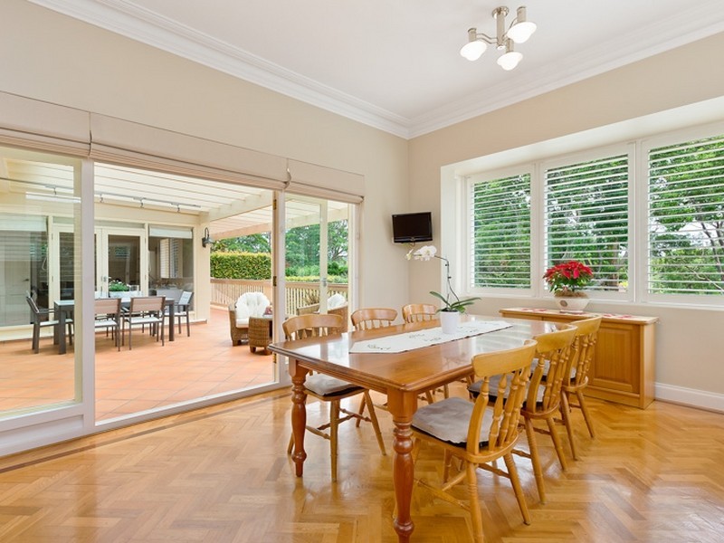 16 Karuah Road, Turramurra NSW 2074