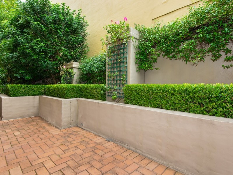 105/5-9 Everton Street, Pymble NSW 2073