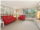 105/5-9 Everton Street, Pymble NSW 2073