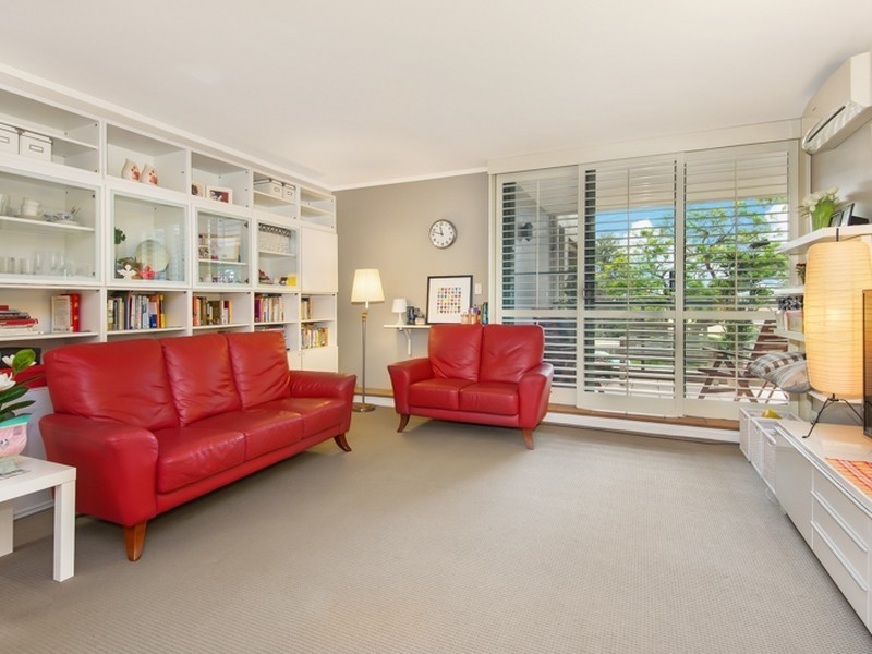 105/5-9 Everton Street, Pymble NSW 2073