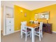 105/5-9 Everton Street, Pymble NSW 2073
