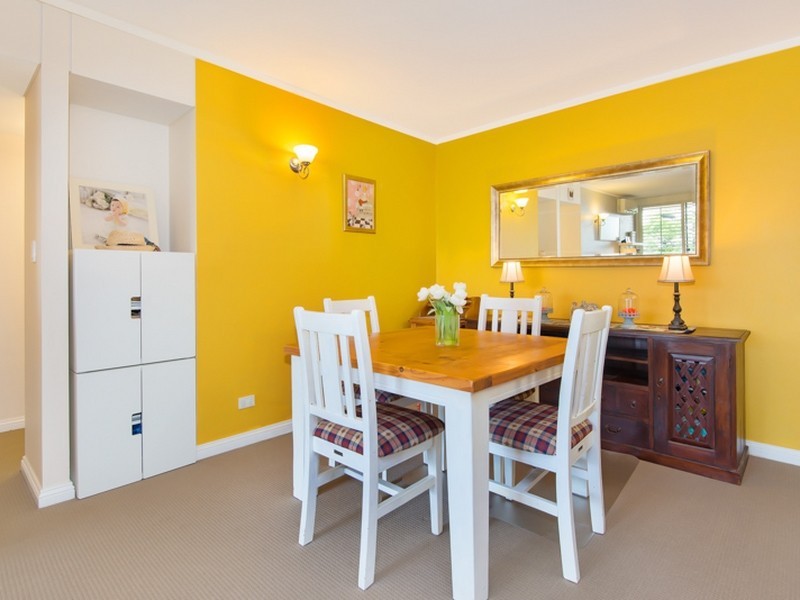 105/5-9 Everton Street, Pymble NSW 2073