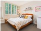 105/5-9 Everton Street, Pymble NSW 2073