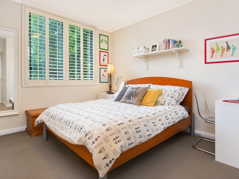 105/5-9 Everton Street, Pymble NSW 2073