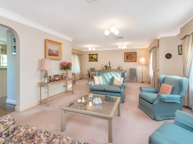 7/115 Grosvenor Street, Wahroonga NSW 2076