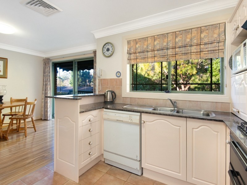 7/115 Grosvenor Street, Wahroonga NSW 2076