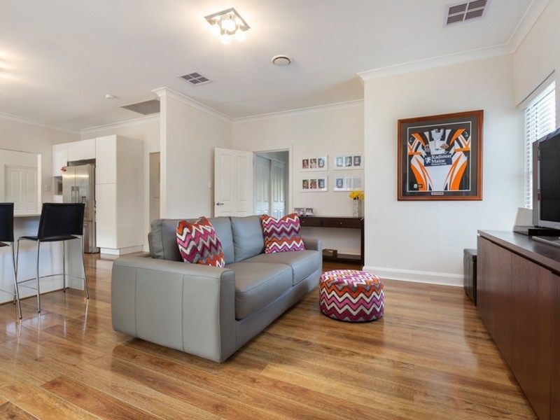 4 Hewitt Avenue, Wahroonga NSW 2076