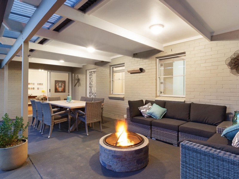 4 Hewitt Avenue, Wahroonga NSW 2076