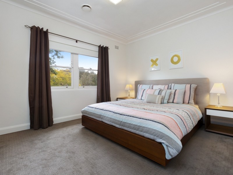 4 Hewitt Avenue, Wahroonga NSW 2076