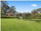 36 Carcoola Road, St Ives NSW 2075