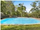 36 Carcoola Road, St Ives NSW 2075